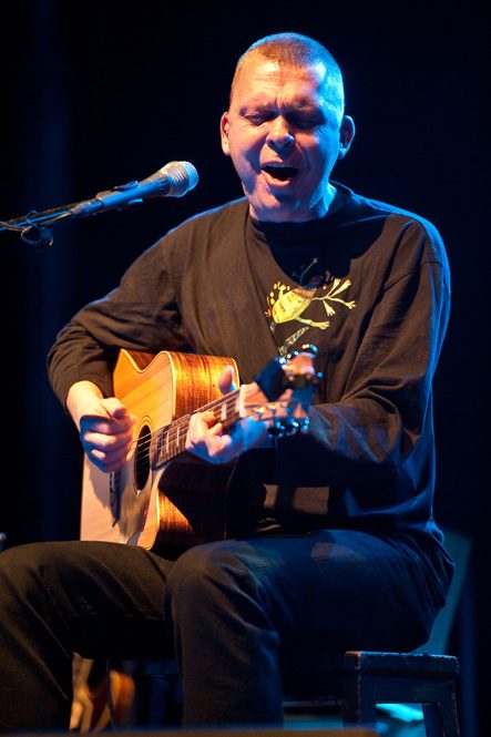 Koncert Raz Dwa Trzy na Torwarze