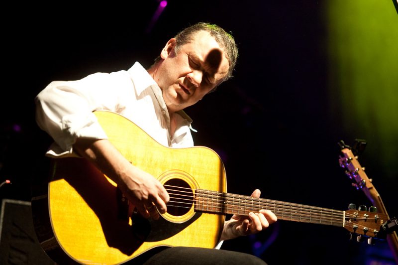 Koncert Raz Dwa Trzy na Torwarze