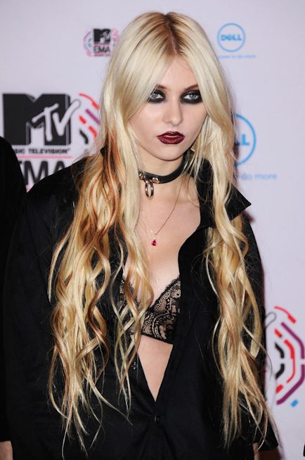 MTV Europe Music Awards 2010
