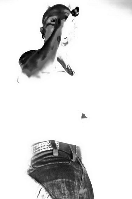 The Prodigy na Torwarze