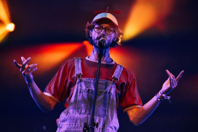 Processed with VSCO with e2 preset