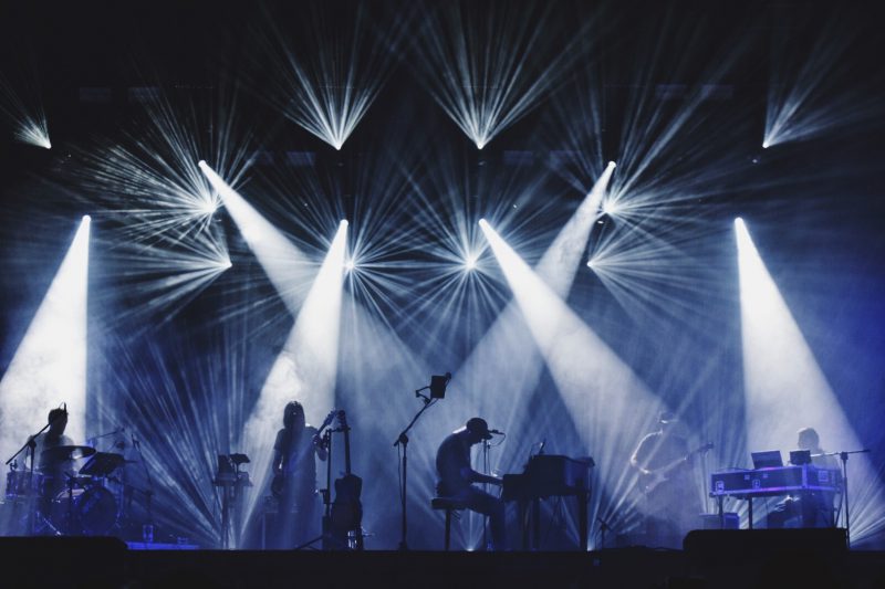 Processed with VSCO with 4 preset