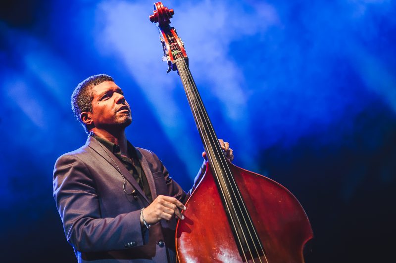 Chris Botti w Opera Leśna, Sopot