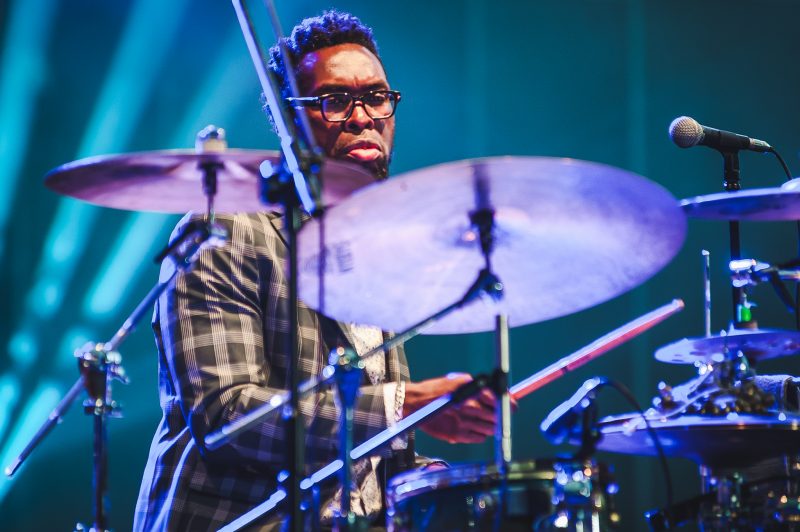 Chris Botti w Opera Leśna, Sopot