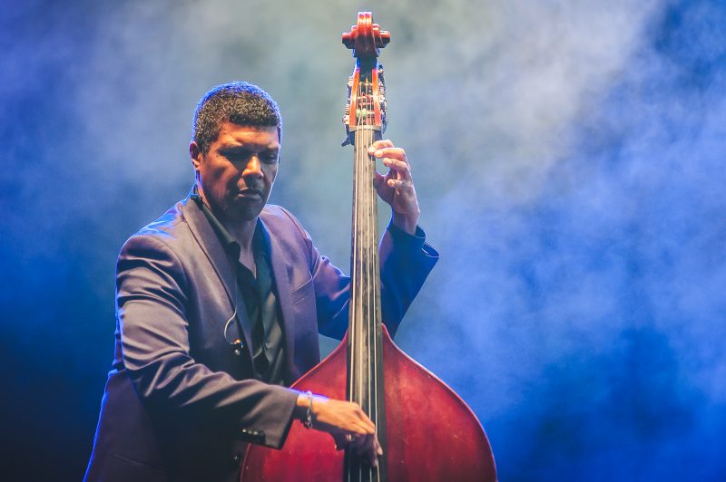 Chris Botti w Opera Leśna, Sopot