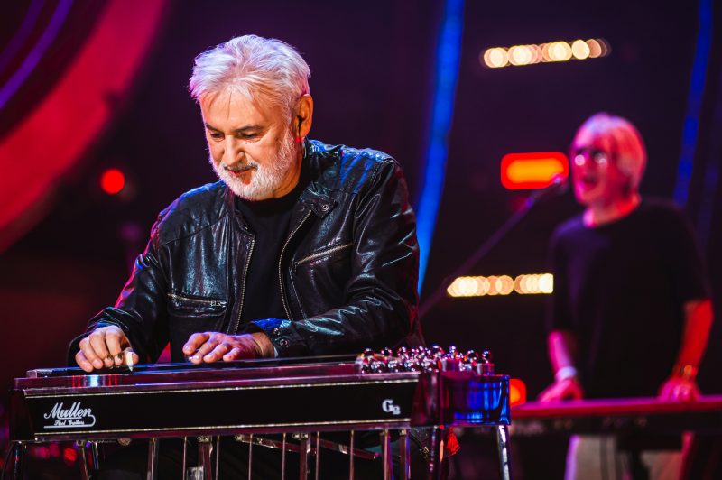 Top of the Top Sopot Festival - dzień 3