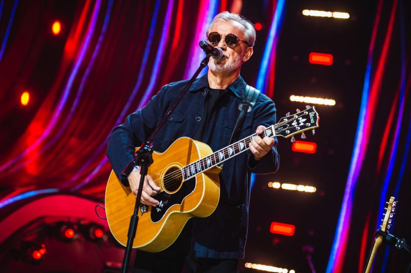 Top of the Top Sopot Festival - dzień 3