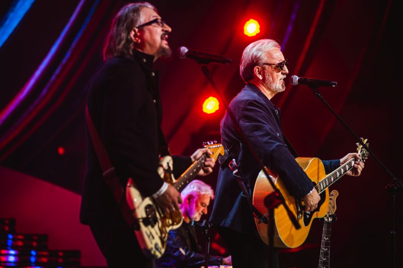 Top of the Top Sopot Festival - dzień 3