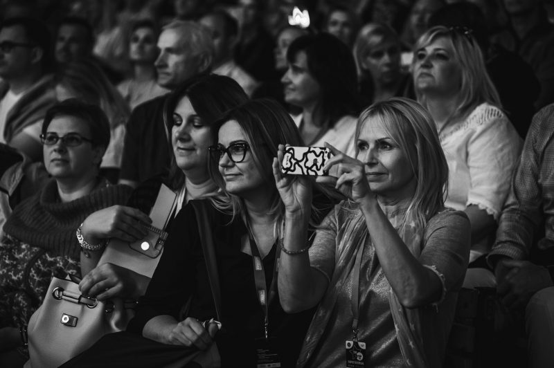 Top of the Top Sopot Festival - dzień 3