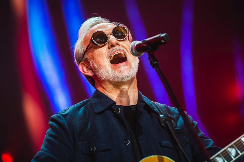 Top of the Top Sopot Festival - dzień 3