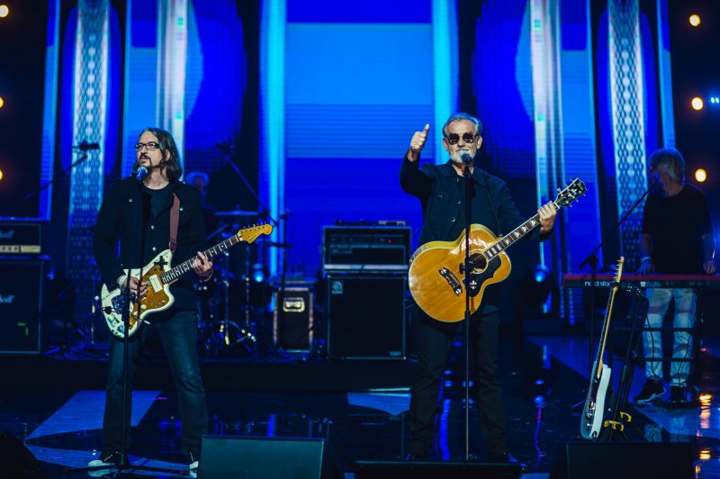 Top of the Top Sopot Festival - dzień 3