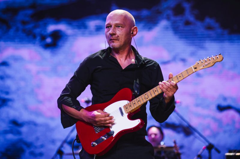 Top of the Top Sopot Festival - dzień 3