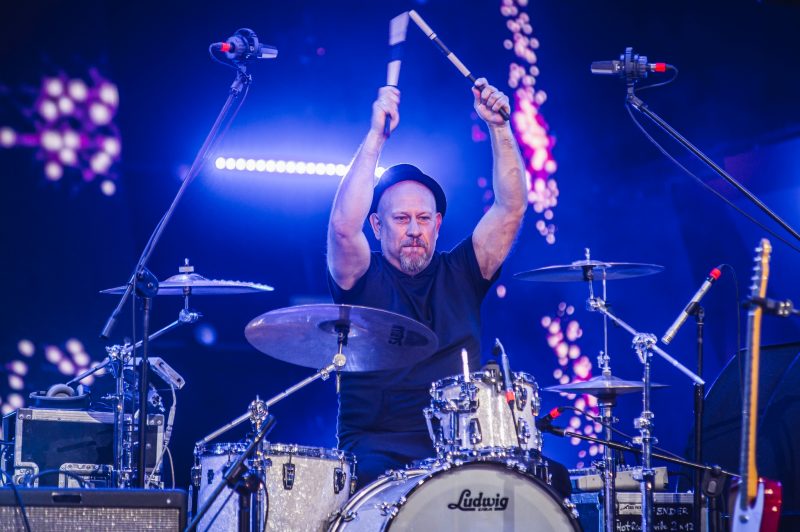 Top of the Top Sopot Festival - dzień 3