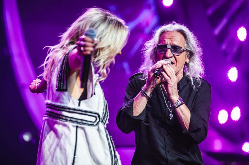 Top of the Top Sopot Festival - dzień 3