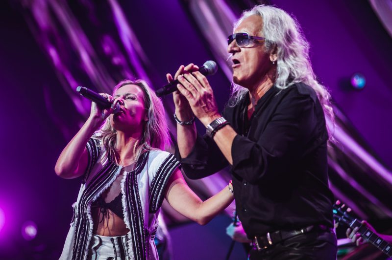 Top of the Top Sopot Festival - dzień 3