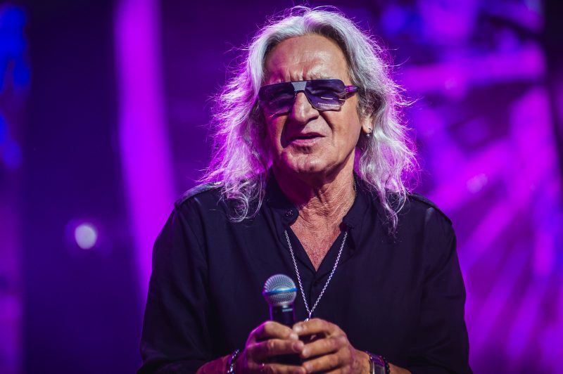 Top of the Top Sopot Festival - dzień 3