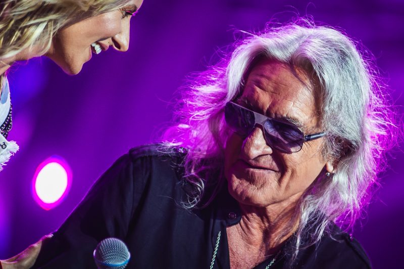 Top of the Top Sopot Festival - dzień 3