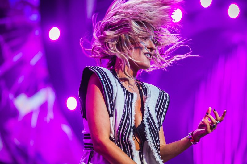 Top of the Top Sopot Festival - dzień 3