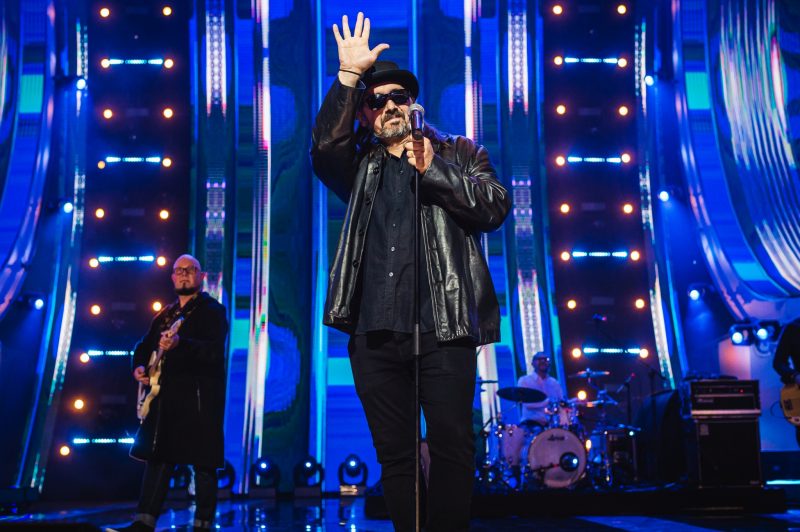 Top of the Top Sopot Festival - dzień 3