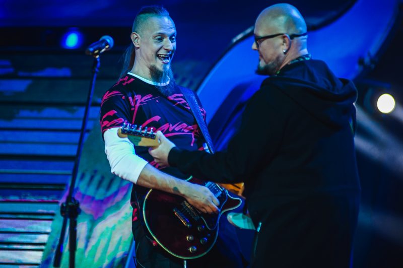 Top of the Top Sopot Festival - dzień 3