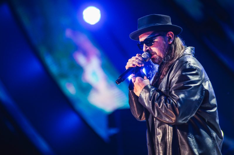 Top of the Top Sopot Festival - dzień 3