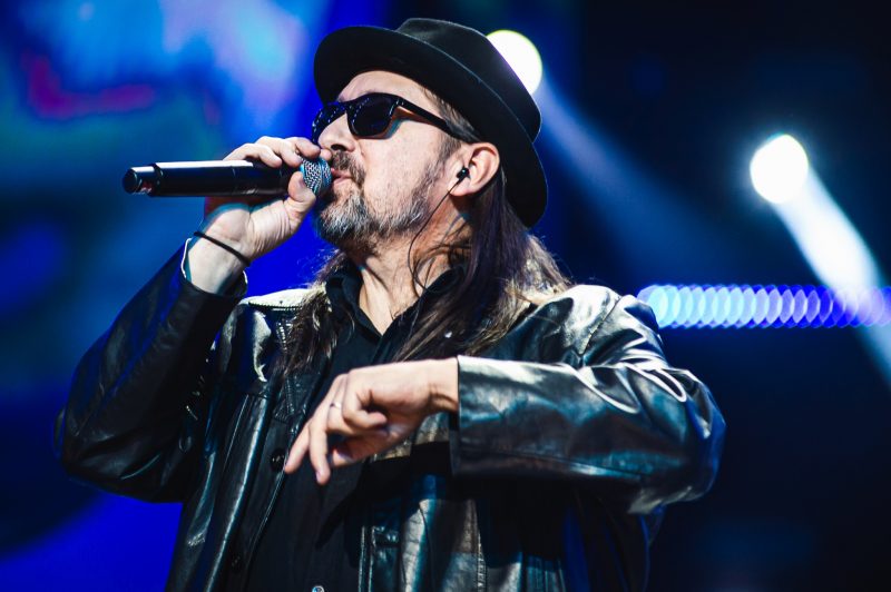 Top of the Top Sopot Festival - dzień 3