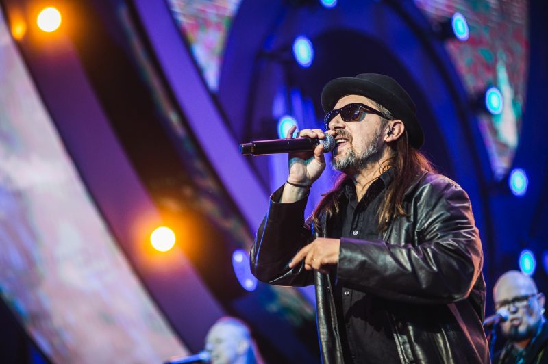 Top of the Top Sopot Festival - dzień 3