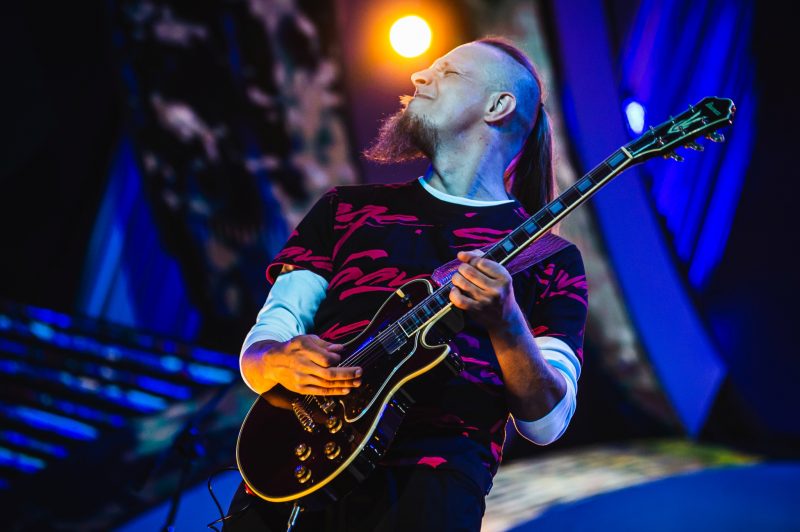 Top of the Top Sopot Festival - dzień 3