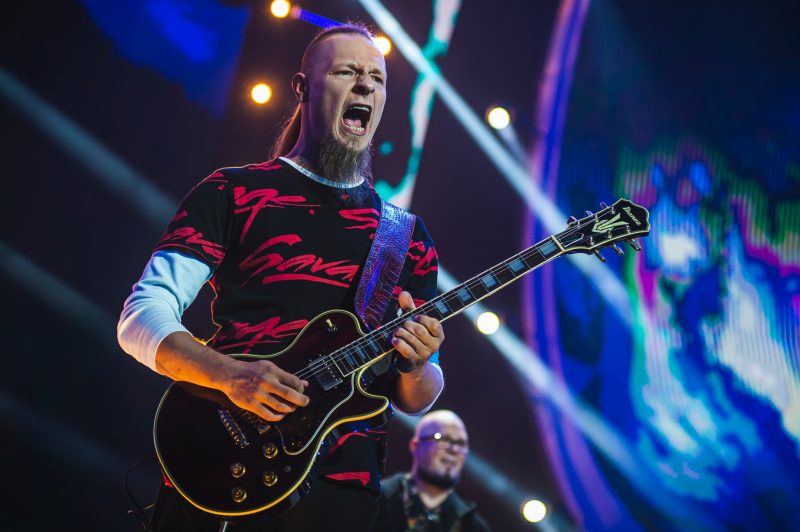 Top of the Top Sopot Festival - dzień 3