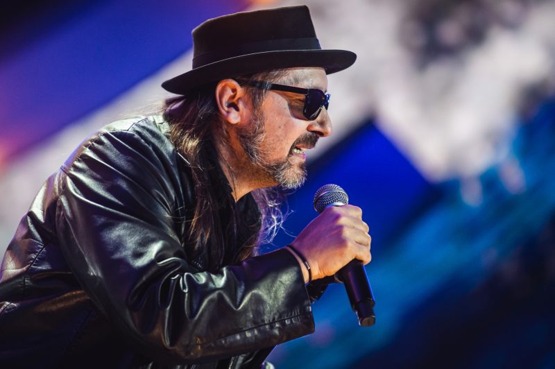 Top of the Top Sopot Festival - dzień 3