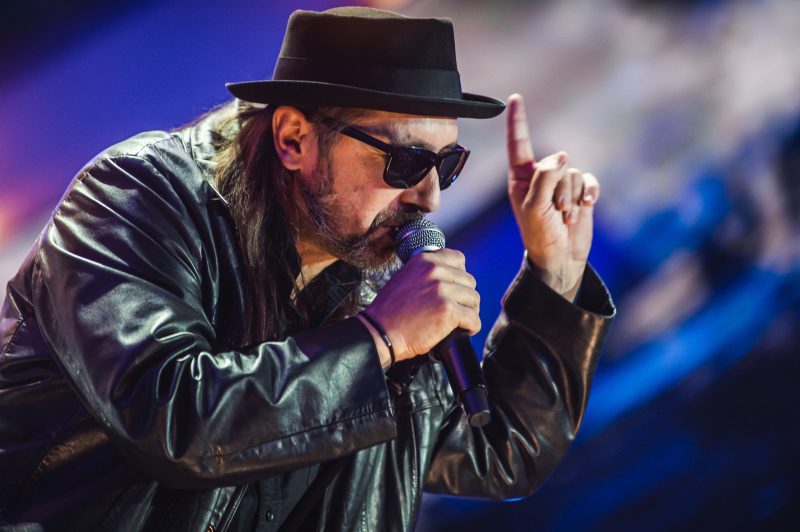 Top of the Top Sopot Festival - dzień 3