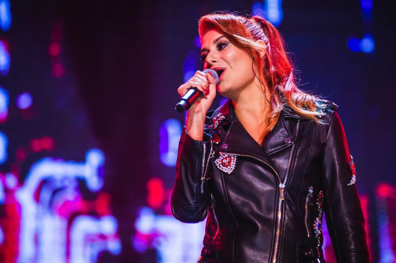 Top of the Top Sopot Festival - dzień 3