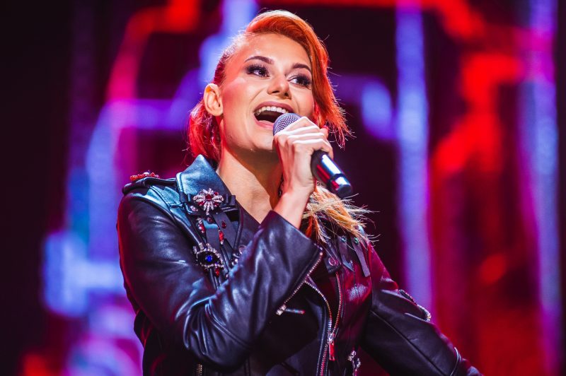 Top of the Top Sopot Festival - dzień 3