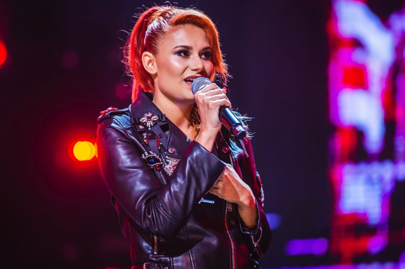 Top of the Top Sopot Festival - dzień 3