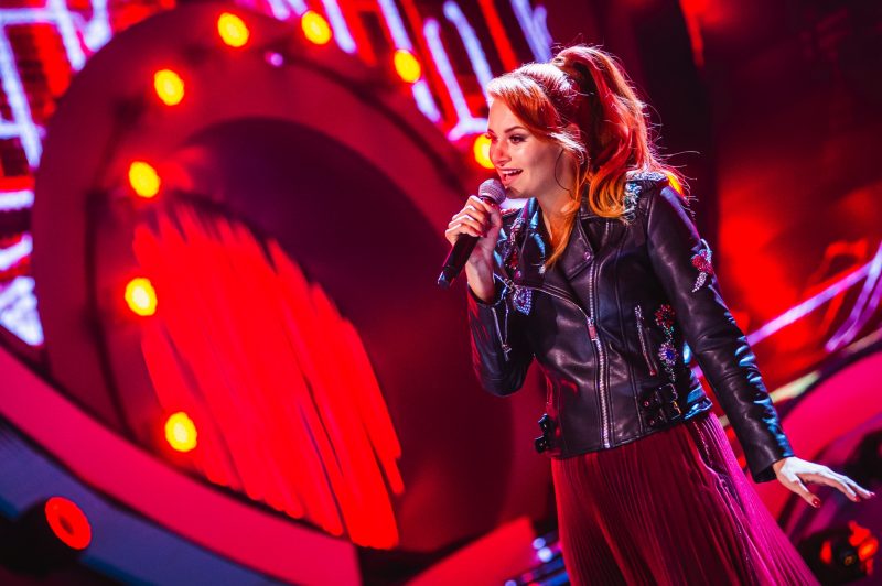 Top of the Top Sopot Festival - dzień 3