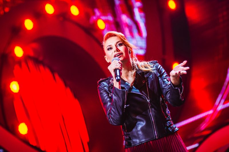 Top of the Top Sopot Festival - dzień 3