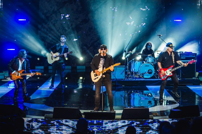 Top of the Top Sopot Festival - dzień 3