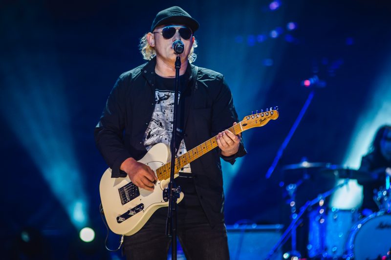 Top of the Top Sopot Festival - dzień 3