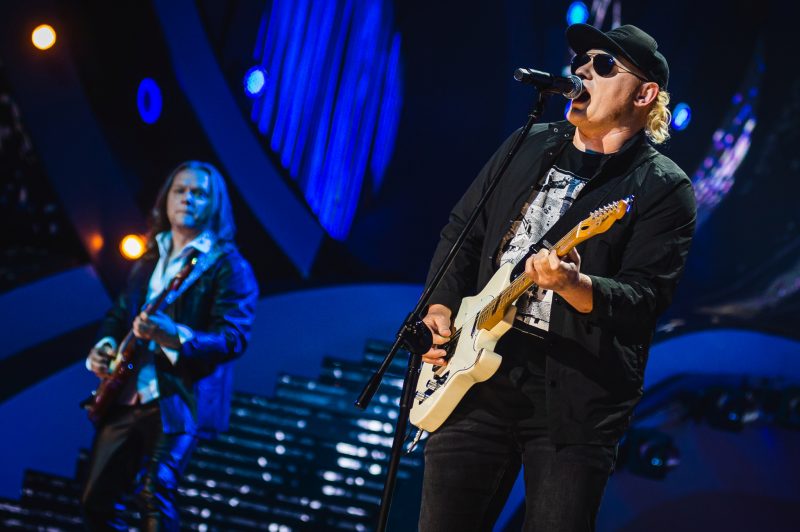 Top of the Top Sopot Festival - dzień 3