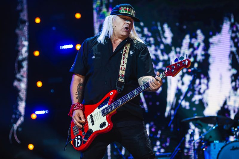 Top of the Top Sopot Festival - dzień 3