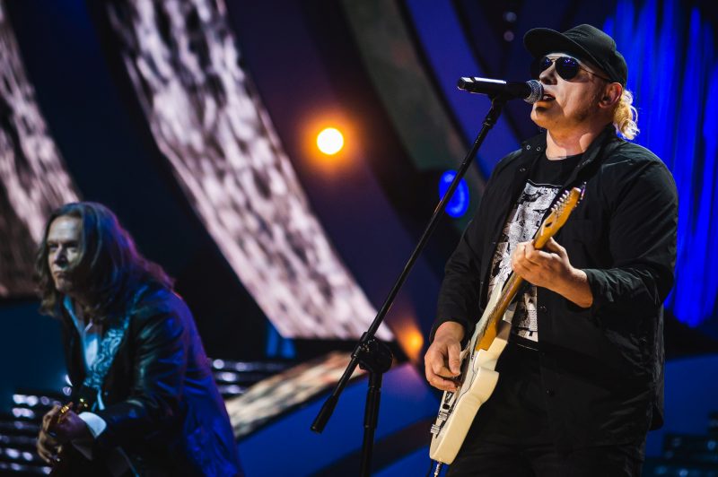 Top of the Top Sopot Festival - dzień 3