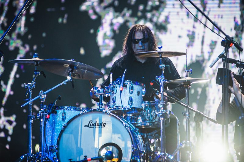 Top of the Top Sopot Festival - dzień 3