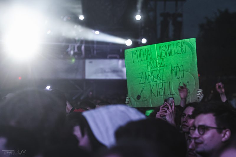 Juwenalia Gdańskie 2023