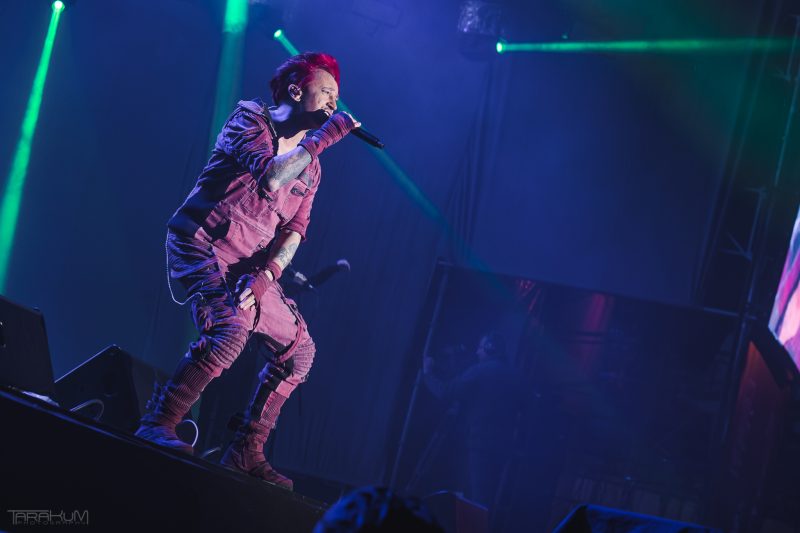 Juwenalia Gdańskie 2023