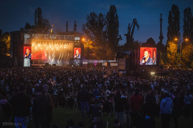 Juwenalia Gdańskie 2023