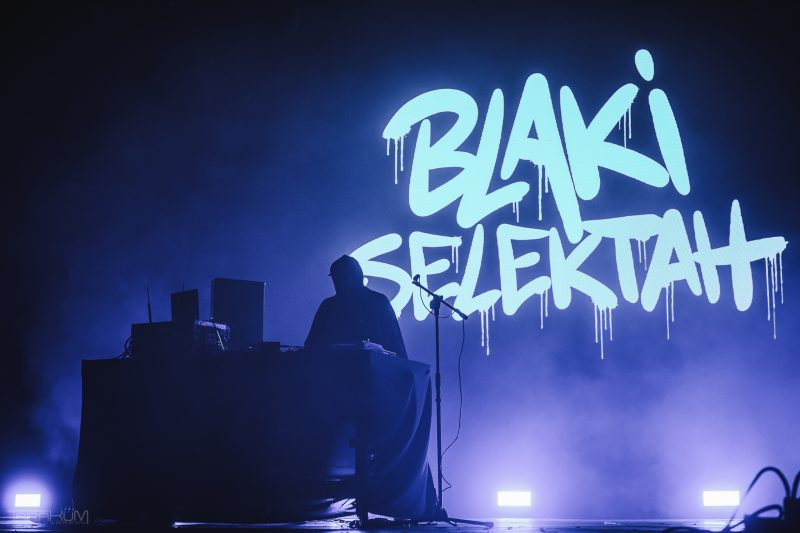 Juwenalia Gdańskie 2023