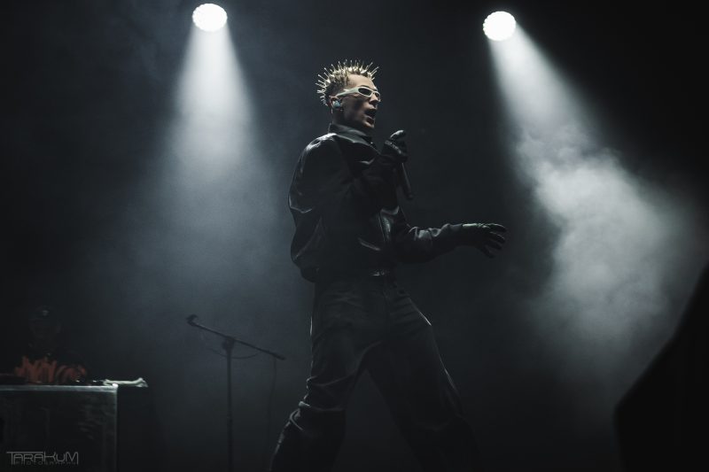 Juwenalia Gdańskie 2023