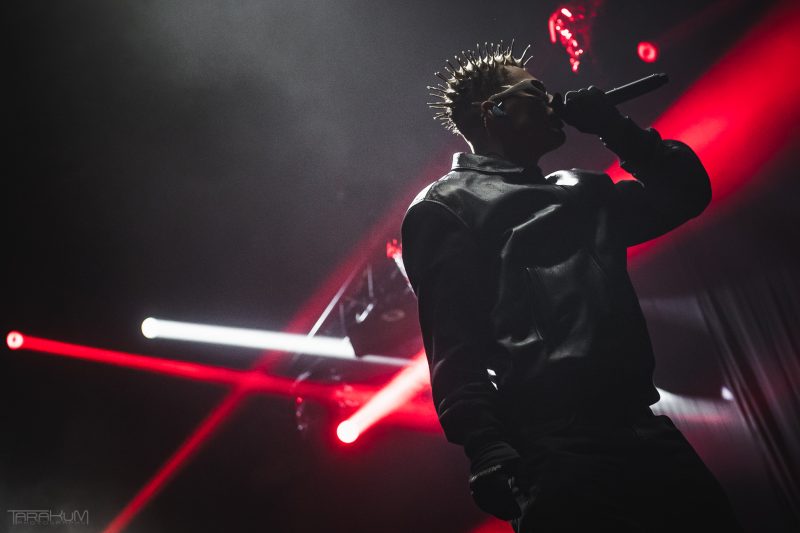 Juwenalia Gdańskie 2023