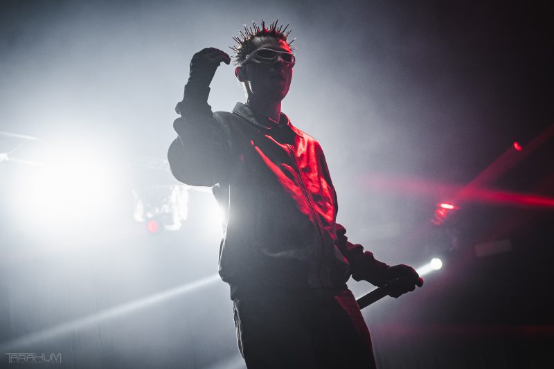 Juwenalia Gdańskie 2023