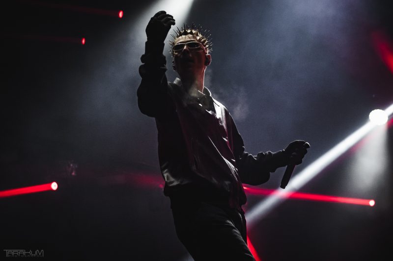 Juwenalia Gdańskie 2023